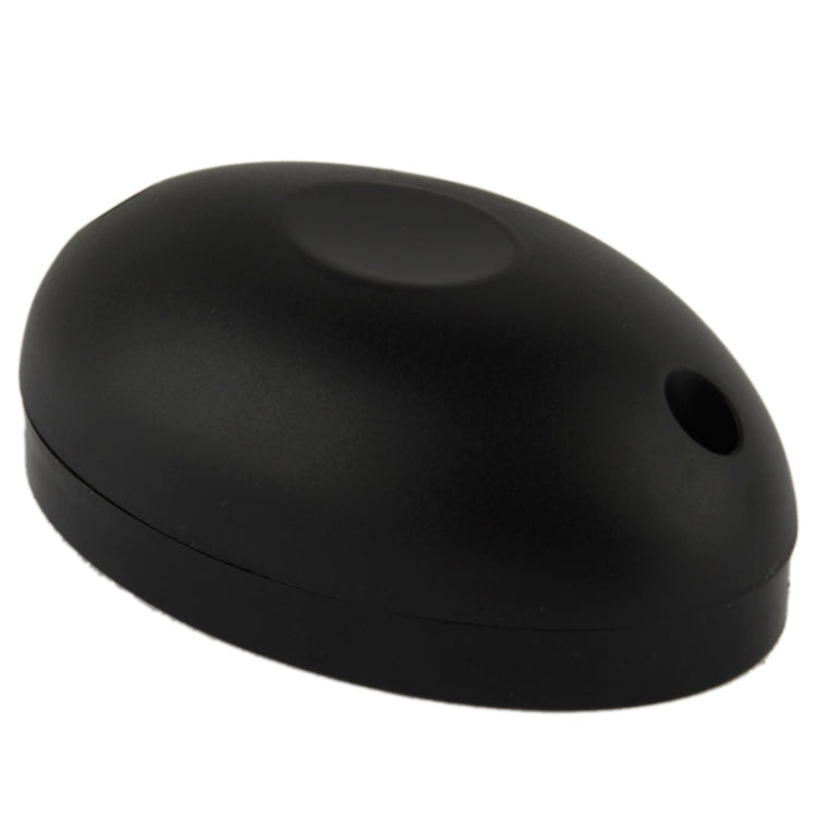 ABO-20L Single Beam Detector Active Half Egg Beam Infrared Detector Photoelectric Sensor, Detect Distance: 20m, ABO-20L ABO-20L Single Beam Detector Active Half Egg Beam Infrared Detector Photoelectric Sensor, Detect Distance: 20m, ABO-20L